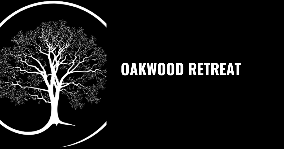 Oakwood Retreat - Corning, Iowa - glamping.directory