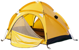 A J Acres Campground - Clearwater, Minnesota - glamping.directory