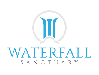 Waterfall Sanctuary - Carson, Washington - glamping.directory