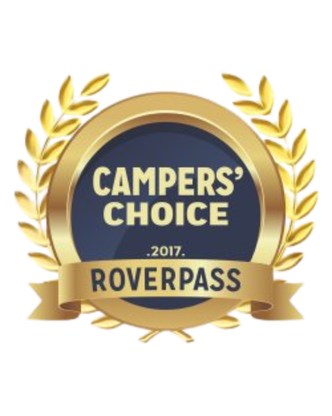 Linville Falls Campground RV Park & Cabins - Linville Falls, North Carolina - glamping.directory