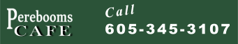 Boomers Outback Lodge/Cabins - Webster, South Dakota - glamping.directory