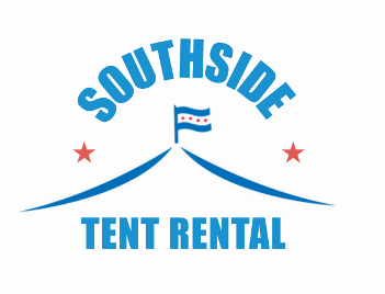 Southside Tent Rental - Evergreen Park, Illinois - glamping.directory