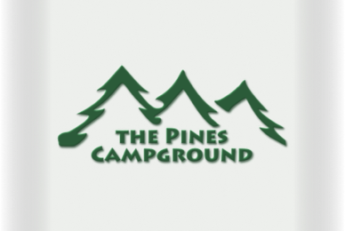 The Pines Campground - Ashby, Massachusetts - glamping.directory