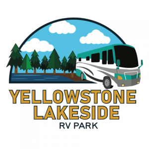 Yellowstone Lakeside RV Park - Rigby, Idaho - glamping.directory