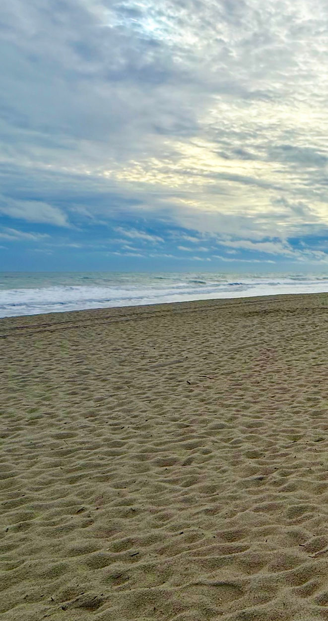 Ocean Breeze Family Campground - Supply, North Carolina - glamping.directory