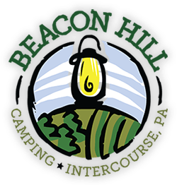 Beacon Hill Camping - Intercourse, Pennsylvania - glamping.directory