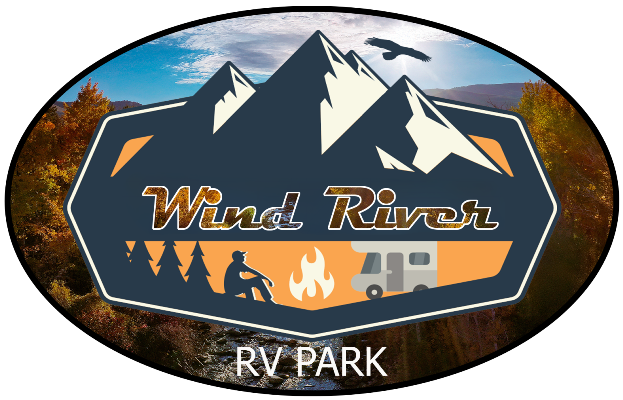 Wind River RV Park - Riverton, Wyoming - glamping.directory