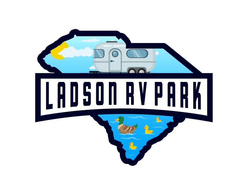 Ladson RV Park - Ladson, South Carolina - glamping.directory
