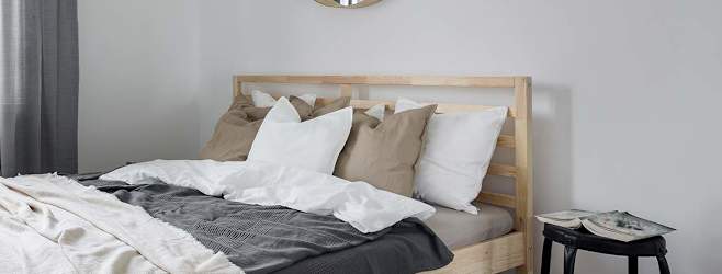 Treehouse at Easthampton Meadows - Easthampton, Massachusetts - glamping.directory