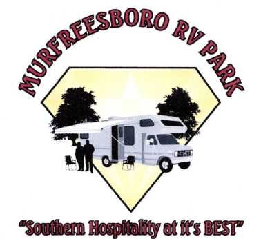 Murfreesboro RV Park - Murfreesboro, Arkansas - glamping.directory