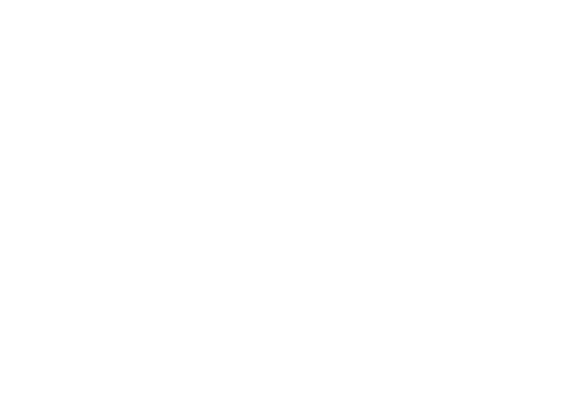 Sage Creek Campground - Quincy, Washington - glamping.directory