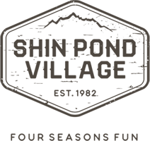 Shin Pond Village Campground - Mt Chase, Maine - glamping.directory