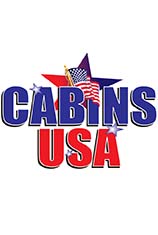 Cabins USA - Sevierville, Tennessee - glamping.directory
