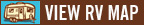 Tanglewood Park RV Campground - Clemmons, North Carolina - glamping.directory