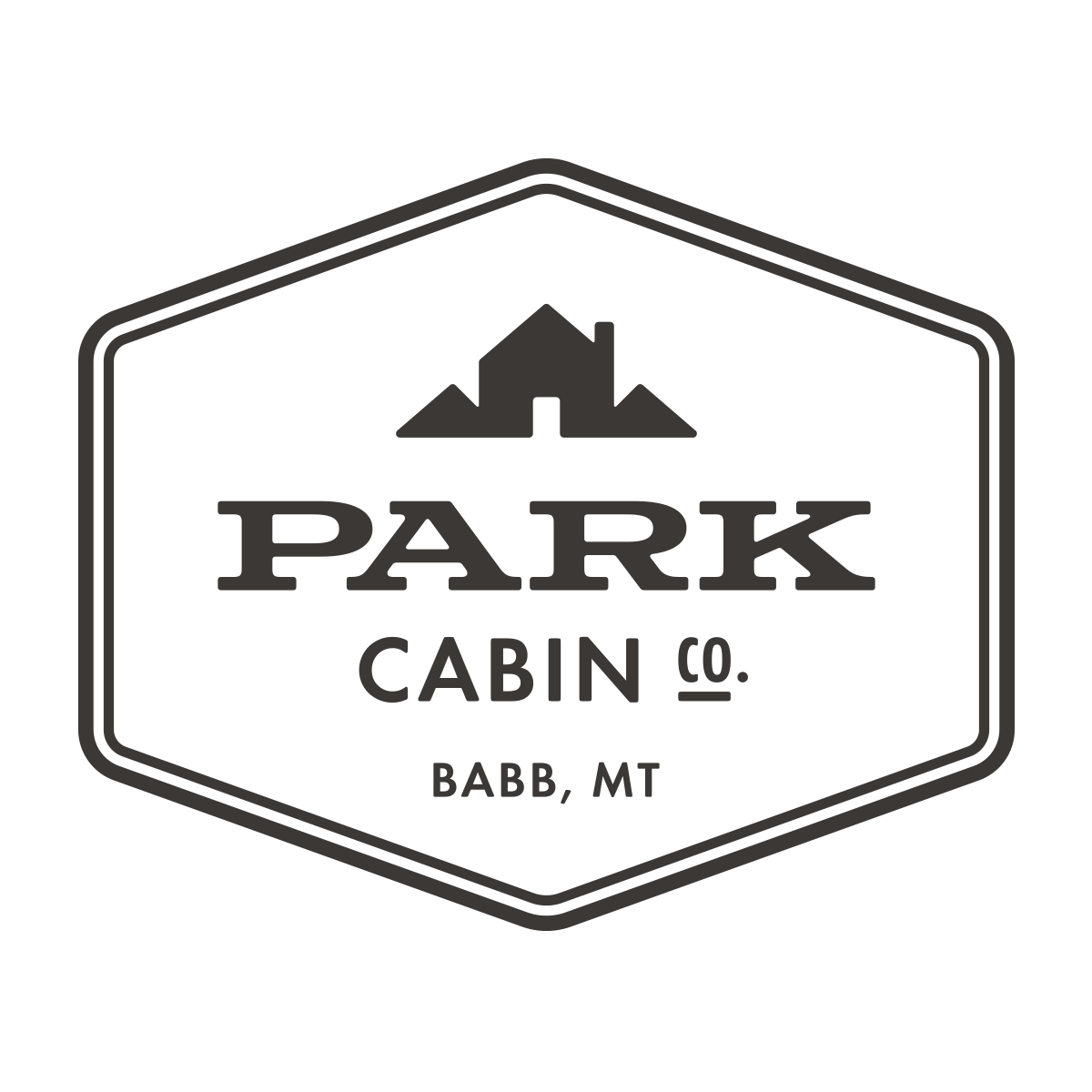 Park Cabin Company - Babb, Montana - glamping.directory