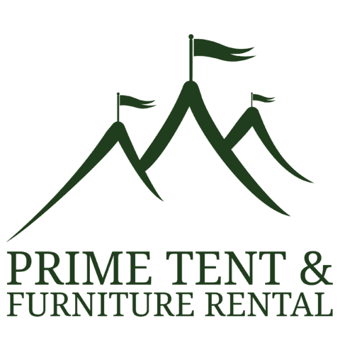 Prime Tent And Furniture Rental - West Barnstable, Massachusetts - glamping.directory