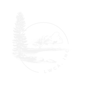 Lake Williams Campground Association, Inc. - Lebanon, Connecticut - glamping.directory