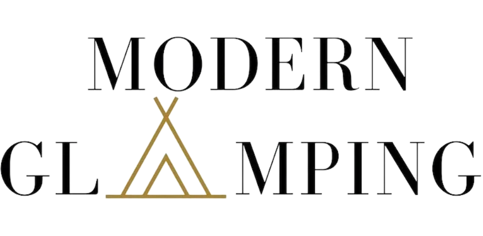 Modern Glamping Tampa - glamping.directory