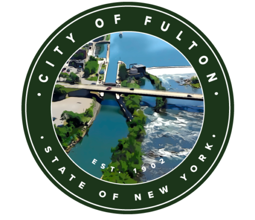 North Bay Campgrounds - Fulton, New York - glamping.directory