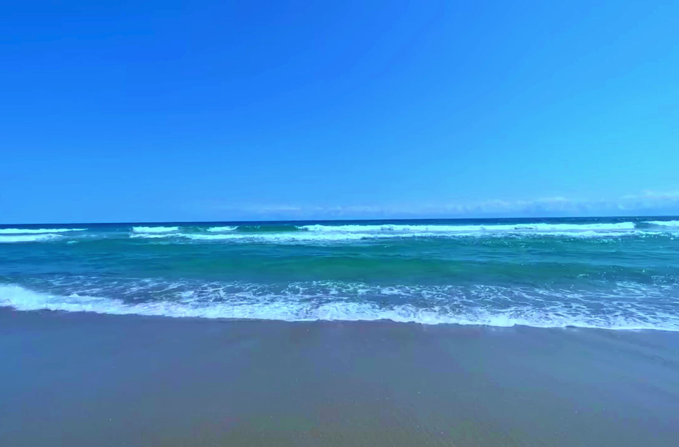 Camp Hatteras RV Resort & Campground - Waves, North Carolina - glamping.directory