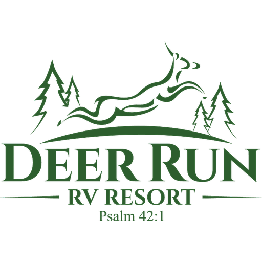 Deer Run RV Resort - Crossville, Tennessee - glamping.directory