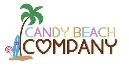 Candy Beach RV Park - Lovelock, Nevada - glamping.directory