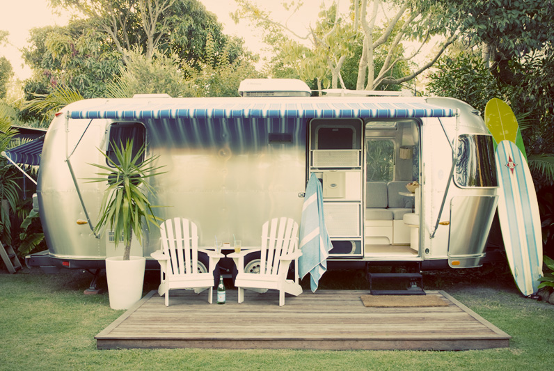 Palm Beach RV Park - West Palm Beach, Florida - glamping.directory