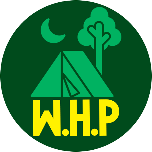 Pouch Scout Camp Camporee Field - Staten Island, New York - glamping.directory