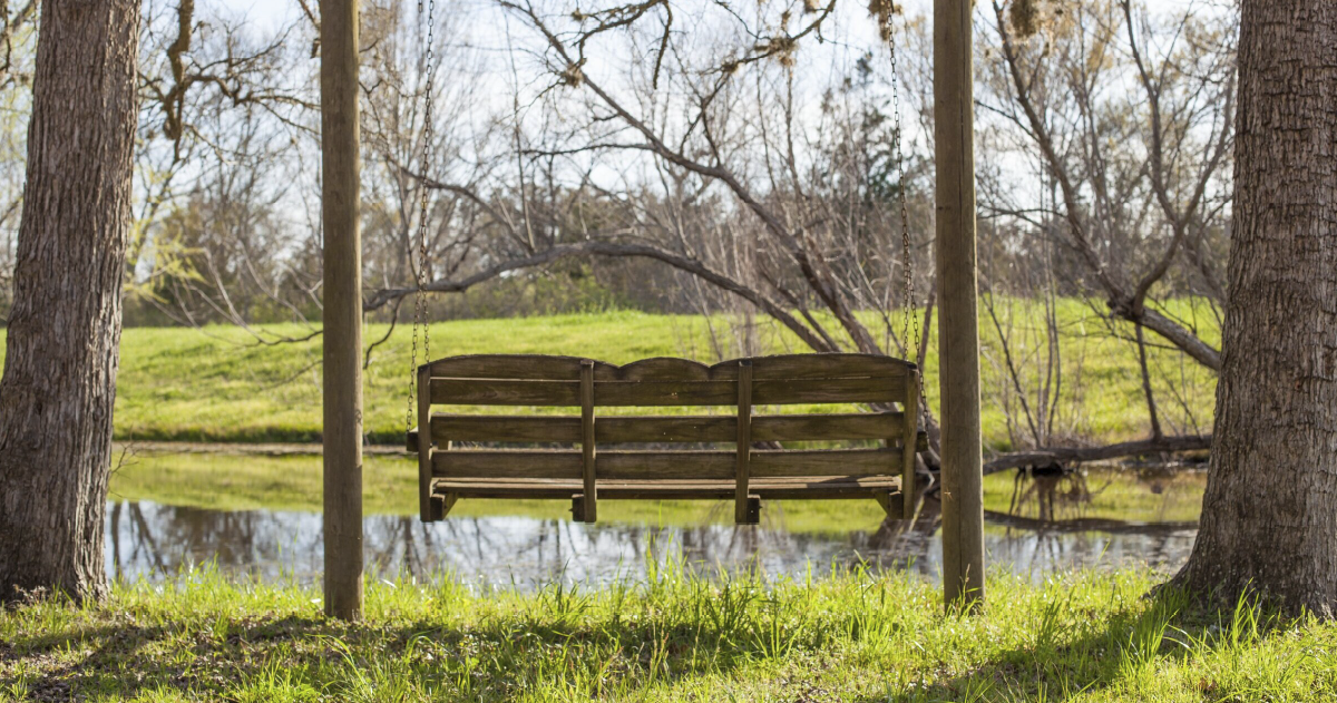 Texas Hills RV Haven - Tow, Texas - glamping.directory