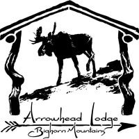 Arrowhead Wyoming LLC - Dayton, Wyoming - glamping.directory