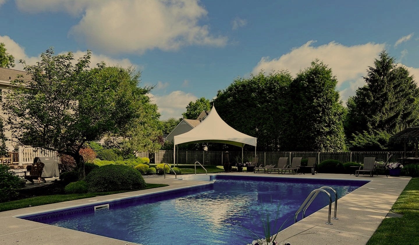 Shore Tent Co. - glamping.directory
