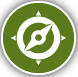 Troll Hollow Campground - Marseilles, Illinois - glamping.directory