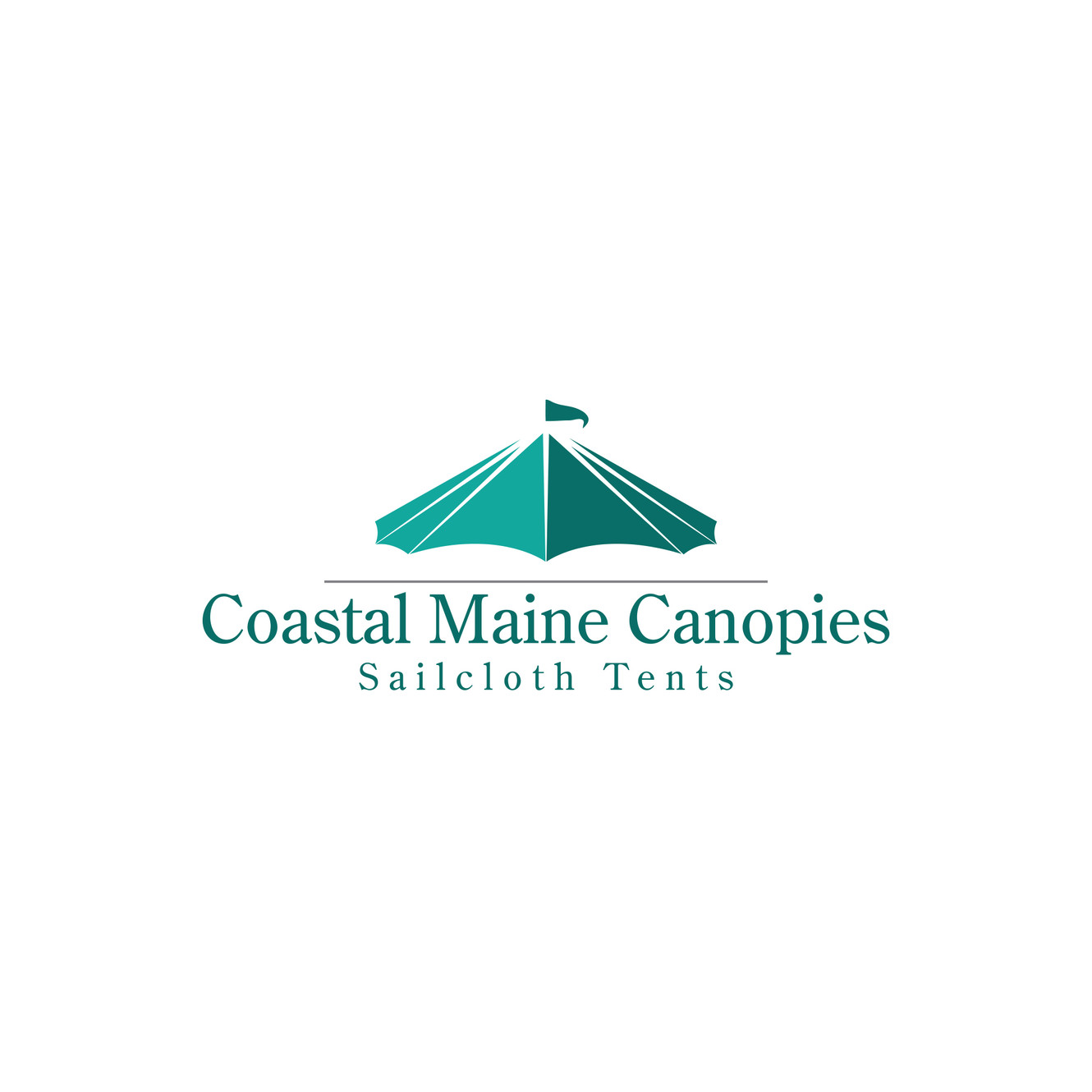 Coastal Maine Canopies - glamping.directory