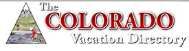 Great Sand Dunes Lodge - Mosca, Colorado - glamping.directory