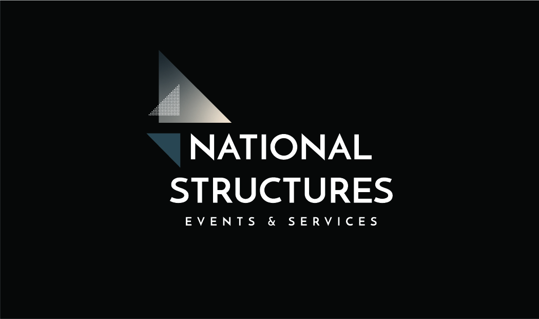 National Structures Events & Services - Phoenix, Arizona - glamping.directory