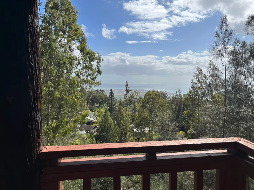 Camp Pālehua - Kapolei, Hawaii - glamping.directory