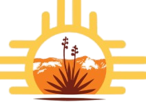 High Desert RV Park - Albuquerque, New Mexico - glamping.directory