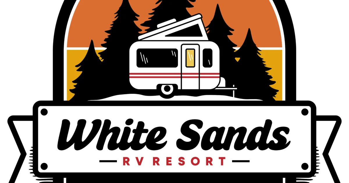 White Sands RV Resort - Greeneville, Tennessee - glamping.directory
