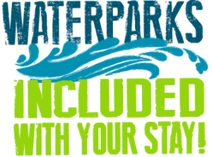 Wilderness Cabins - Wisconsin Dells, Wisconsin - glamping.directory