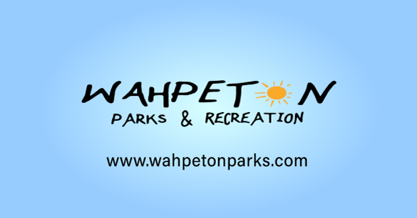 Kidder Recreation Area RV Park - Wahpeton, North Dakota - glamping.directory