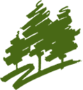 Keen Lake Camping Cottage Resort - Waymart, Pennsylvania - glamping.directory