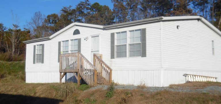 Wishing Well RV Park - Mebane, North Carolina - glamping.directory
