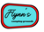 Flynn's Camping Grounds - Chatham, Louisiana - glamping.directory
