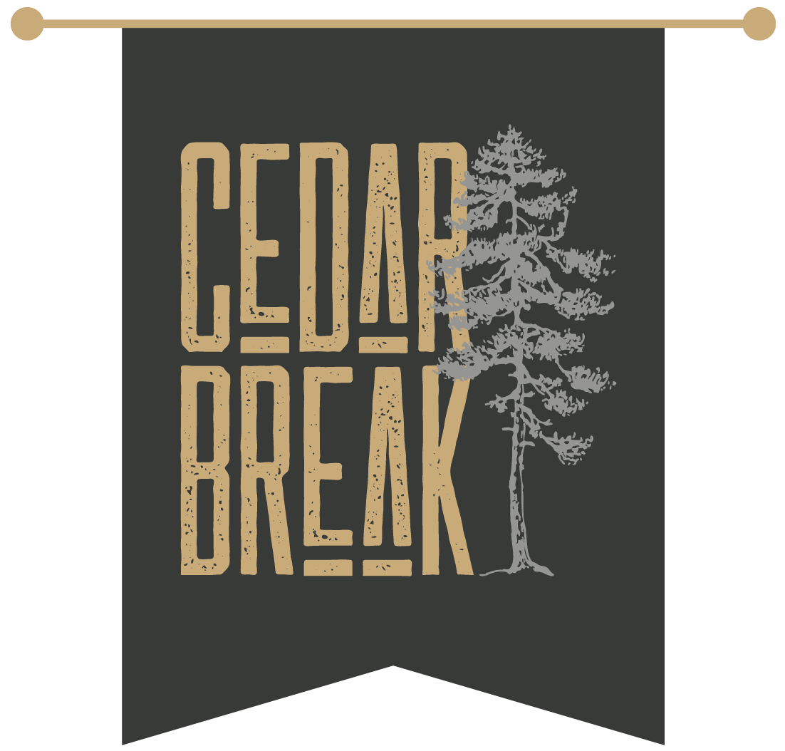 Cedar Break RV Park & Campground - Calhoun, Georgia - glamping.directory