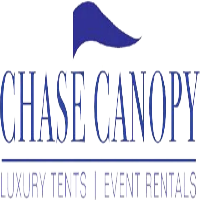 Chase Canopy Company Inc. - Mattapoisett, Massachusetts - glamping.directory
