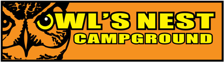 Owls Nest Campground - Junction City, Kansas - glamping.directory