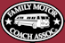 Quail Run RV Resort - Wesley Chapel, Florida - glamping.directory