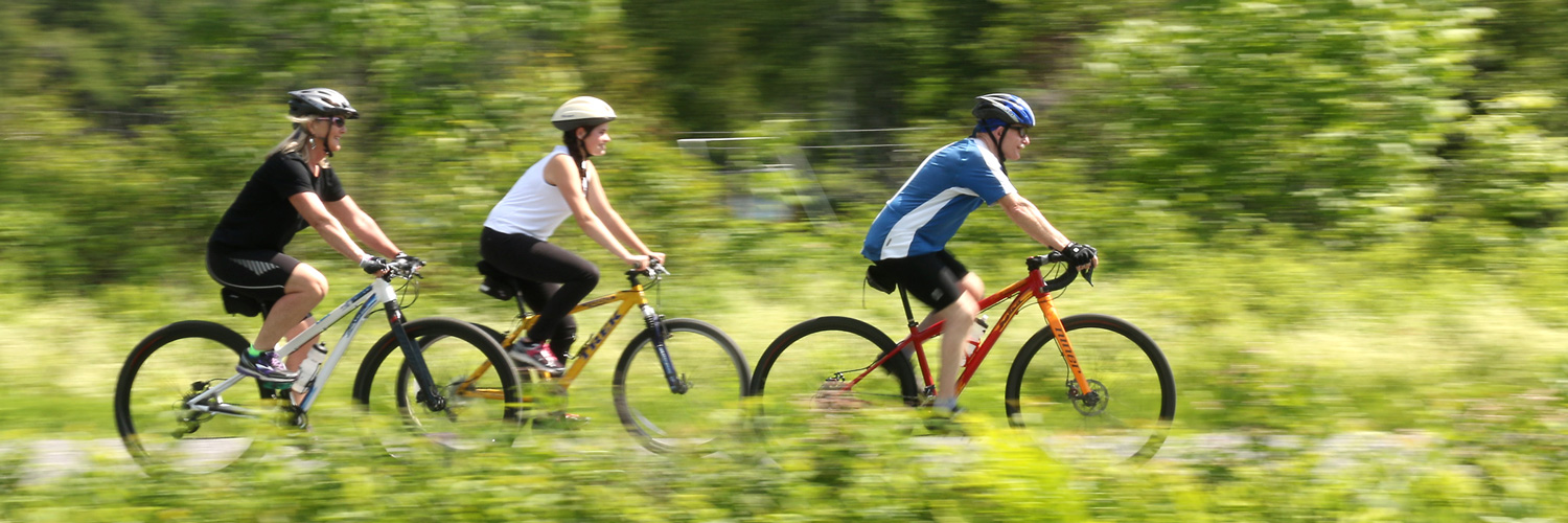 Sugar Ridge RV Village-Campground - Danville, Vermont - glamping.directory