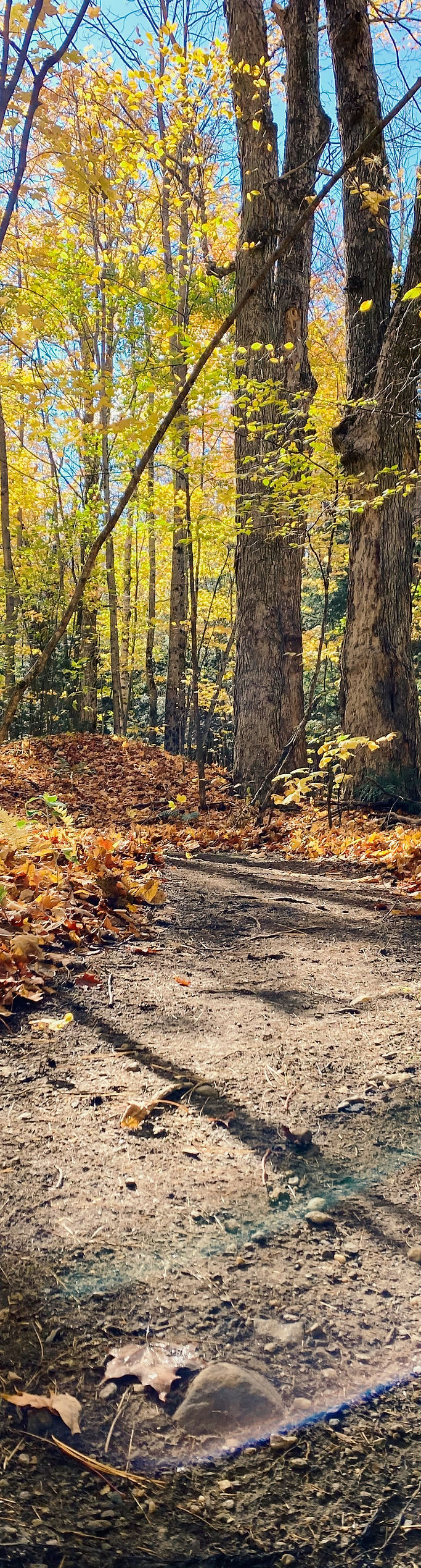 Base Camp RV Park and Campground - Jay, Vermont - glamping.directory