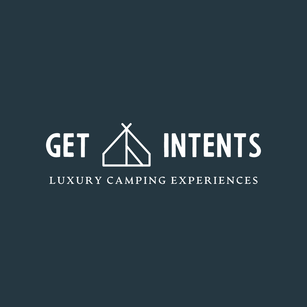 Wild Vines Campground - Taylors Falls, Minnesota - glamping.directory
